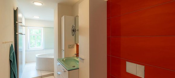 Quinta de 9 divisões em Unstrut-Hainich-Kreis, Germany N.º 81202 9