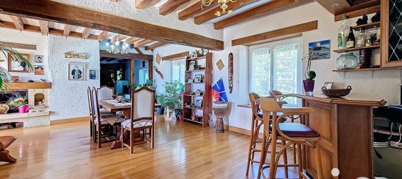 6 bedrooms House in Aillant-sur-Milleron, France No. 275631 11