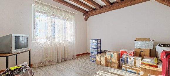 6 bedrooms House in Aillant-sur-Milleron, France No. 275631 27