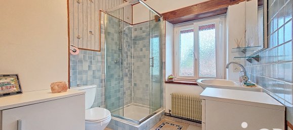 6 bedrooms House in Aillant-sur-Milleron, France No. 275631 21