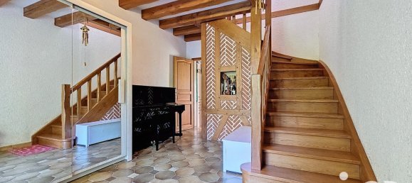 6 bedrooms House in Aillant-sur-Milleron, France No. 275631 7