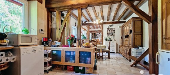 6 bedrooms House in Aillant-sur-Milleron, France No. 275631 10