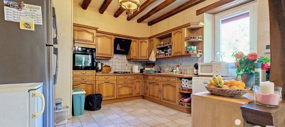 6 bedrooms House in Aillant-sur-Milleron, France No. 275631 8