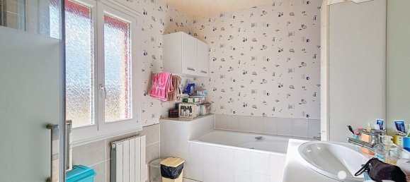 6 bedrooms House in Aillant-sur-Milleron, France No. 275631 17