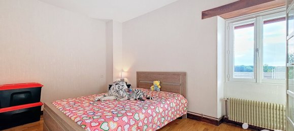 6 bedrooms House in Aillant-sur-Milleron, France No. 275631 20