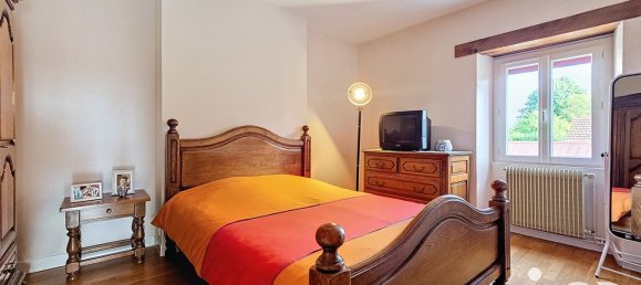 6 bedrooms House in Aillant-sur-Milleron, France No. 275631 19