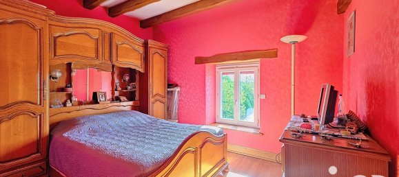 6 bedrooms House in Aillant-sur-Milleron, France No. 275631 18