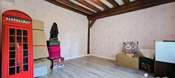 6 bedrooms House in Aillant-sur-Milleron, France No. 275631 26