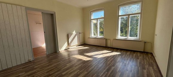 4 rooms Apartment in Gorlitz, Germany No. 165259 3