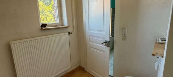 4 rooms Apartment in Gorlitz, Germany No. 165259 28