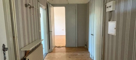4 rooms Apartment in Gorlitz, Germany No. 165259 31