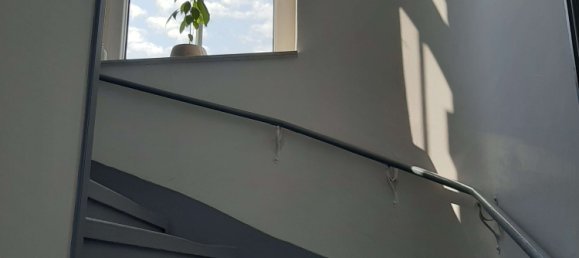 4 rooms Apartment in Gorlitz, Germany No. 165259 15