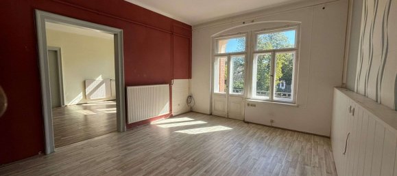 4 rooms Apartment in Gorlitz, Germany No. 165259 2