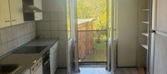 4 rooms Apartment in Gorlitz, Germany No. 165259 22