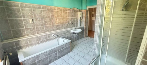 4 rooms Apartment in Gorlitz, Germany No. 165259 26