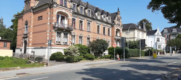4 rooms Apartment in Gorlitz, Germany No. 165259 34