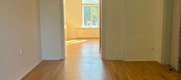 4 rooms Apartment in Gorlitz, Germany No. 165259 13
