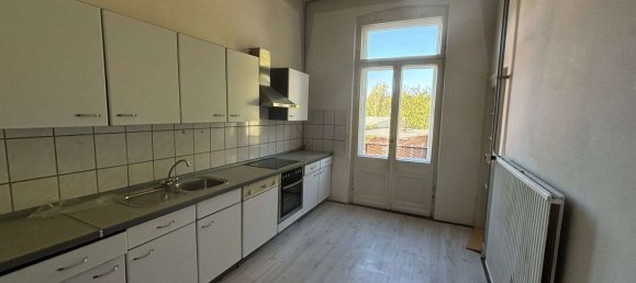 4 rooms Apartment in Gorlitz, Germany No. 165259 21