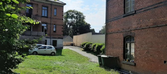 4 rooms Apartment in Gorlitz, Germany No. 165259 18