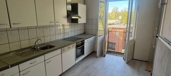 4 rooms Apartment in Gorlitz, Germany No. 165259 24