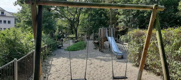 4 rooms Apartment in Gorlitz, Germany No. 165259 36