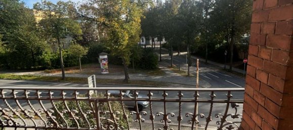 4 rooms Apartment in Gorlitz, Germany No. 165259 7