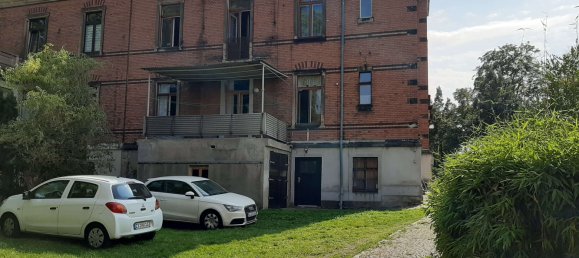 4 rooms Apartment in Gorlitz, Germany No. 165259 19