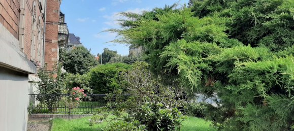 4 rooms Apartment in Gorlitz, Germany No. 165259 11