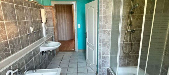 4 rooms Apartment in Gorlitz, Germany No. 165259 30