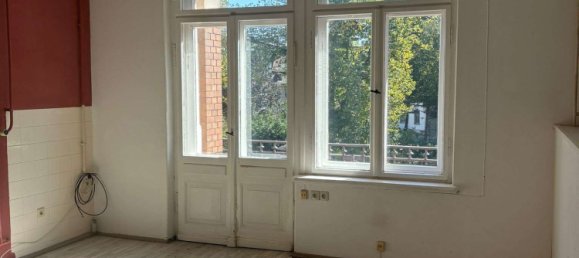 4 rooms Apartment in Gorlitz, Germany No. 165259 6
