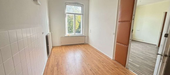 4 rooms Apartment in Gorlitz, Germany No. 165259 14