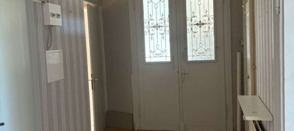 4 rooms Apartment in Gorlitz, Germany No. 165259 32