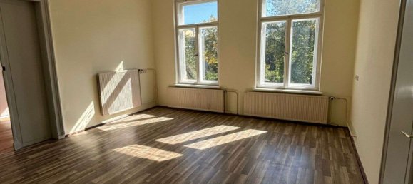 4 rooms Apartment in Gorlitz, Germany No. 165259 5