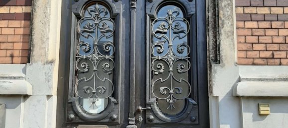 4 rooms Apartment in Gorlitz, Germany No. 165259 16