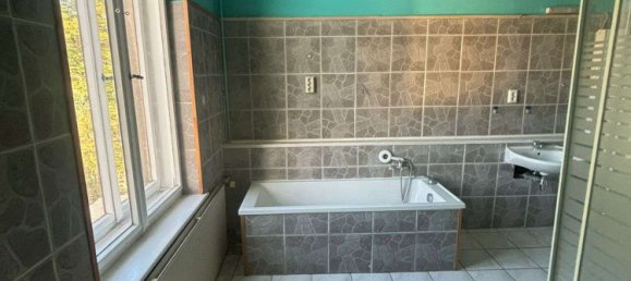 4 rooms Apartment in Gorlitz, Germany No. 165259 27