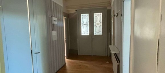 4 rooms Apartment in Gorlitz, Germany No. 165259 33