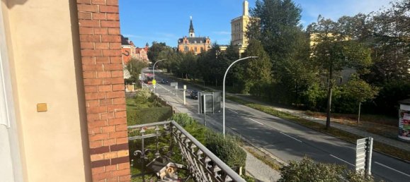 4 rooms Apartment in Gorlitz, Germany No. 165259 9