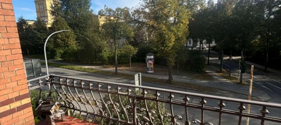 4 rooms Apartment in Gorlitz, Germany No. 165259 8