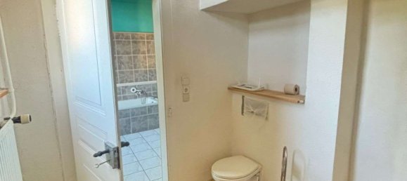 4 rooms Apartment in Gorlitz, Germany No. 165259 29