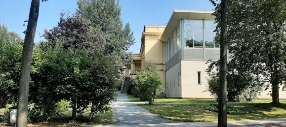 4 rooms Apartment in Gorlitz, Germany No. 165259 37