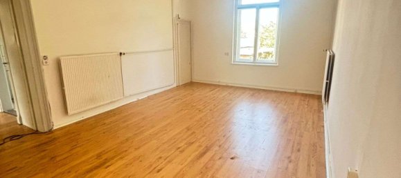4 rooms Apartment in Gorlitz, Germany No. 165259 12