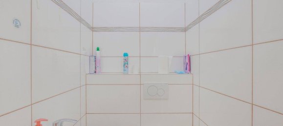 Propiedad comercial en Mariahilf, Austria 85 m² No. 246436 15