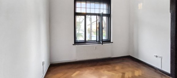 Villa de 13 divisões em Dresden, Germany N.º 368902 7