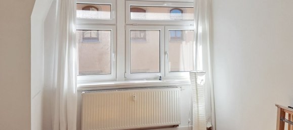 Villa de 13 divisões em Dresden, Germany N.º 368902 4