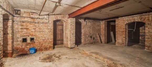 Villa de 13 divisões em Dresden, Germany N.º 368902 13