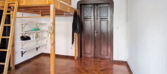 Villa de 13 divisões em Dresden, Germany N.º 368902 8