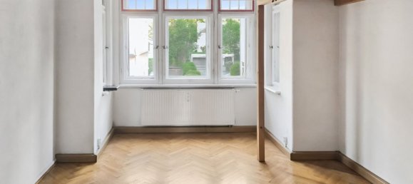 Villa de 13 divisões em Dresden, Germany N.º 368902 5