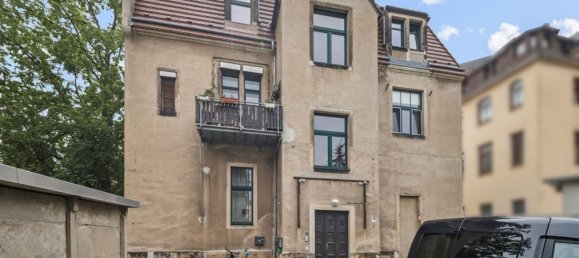 Villa de 13 divisões em Dresden, Germany N.º 368902 22