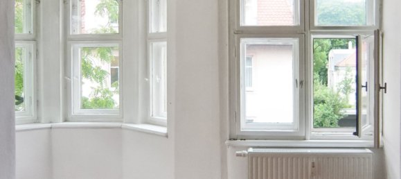 Villa de 13 divisões em Dresden, Germany N.º 368902 3