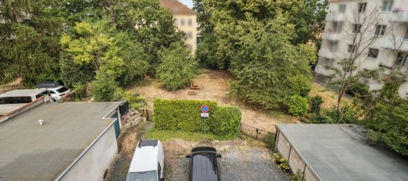 Villa de 13 divisões em Dresden, Germany N.º 368902 23